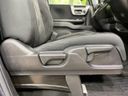 2022 Honda N-BOX CUSTOM 6BA-JF3 (UW-6aa37158d0bec)[20]