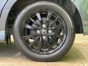 2022 Honda N-BOX CUSTOM 6BA-JF3 (UW-6aa37158d0bec)[12]