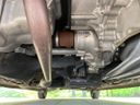 2022 Honda N-BOX CUSTOM 6BA-JF3 (UW-6aa37158d0bec)[6]