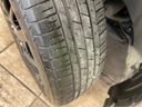 2022 Honda N-BOX CUSTOM 6BA-JF3 (UW-6aa37158d0bec)[10]