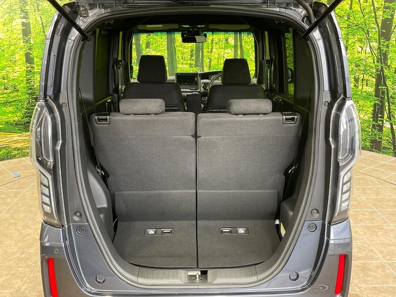 2022 Honda N-BOX CUSTOM 6BA-JF3 (UW-6aa37158d0bec)[29]