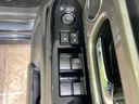 2022 Honda N-BOX CUSTOM 6BA-JF3 (UW-6aa37158d0bec)[19]