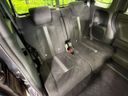 2022 Honda N-BOX CUSTOM 6BA-JF3 (UW-6aa37158d0bec)[15]