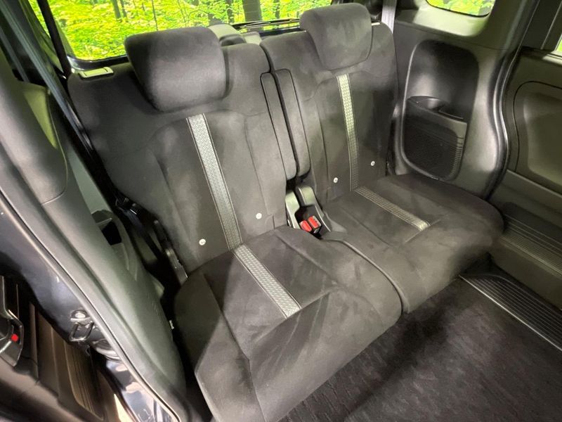 2022 Honda N-BOX CUSTOM 6BA-JF3 (UW-6aa37158d0bec)[15]