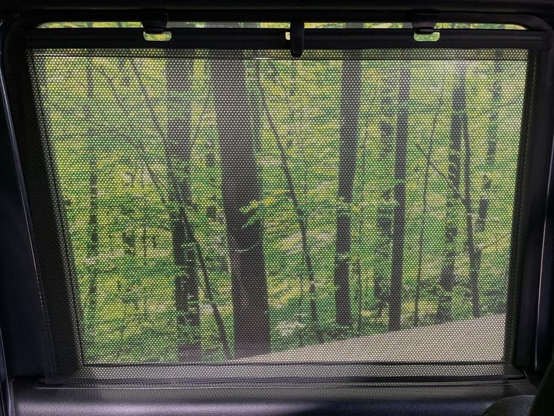 2022 Honda N-BOX CUSTOM 6BA-JF3 (UW-6aa37158d0bec)[17]