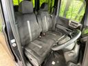 2022 Honda N-BOX CUSTOM 6BA-JF3 (UW-6aa37158d0bec)[21]