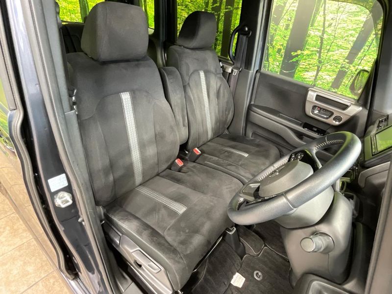 2022 Honda N-BOX CUSTOM 6BA-JF3 (UW-6aa37158d0bec)[21]