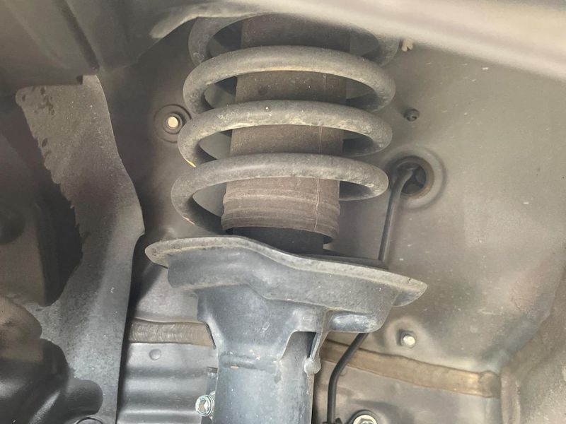 2022 Honda N-BOX CUSTOM 6BA-JF3 (UW-6aa37158d0bec)[11]