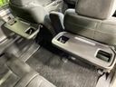 2022 Honda N-BOX CUSTOM 6BA-JF3 (UW-6aa37158d0bec)[18]