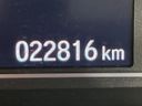 2022 Honda N-BOX CUSTOM 6BA-JF3 (UW-6aa37158d0bec)[2]