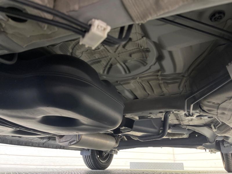2022 Honda N-BOX 6BA-JF3 (UW-6aa37158d0ff2)[19]