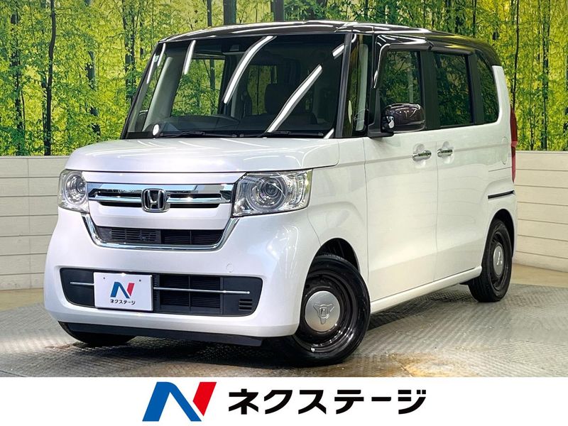2022 Honda N-BOX 6BA-JF3 (UW-6aa37158d0ff2)[3]