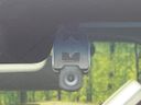 2022 Honda N-BOX 6BA-JF3 (UW-6aa37158d0ff2)[5]