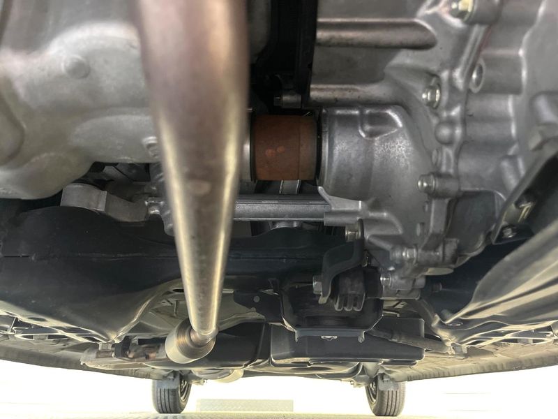 2022 Honda N-BOX 6BA-JF3 (UW-6aa37158d0ff2)[7]