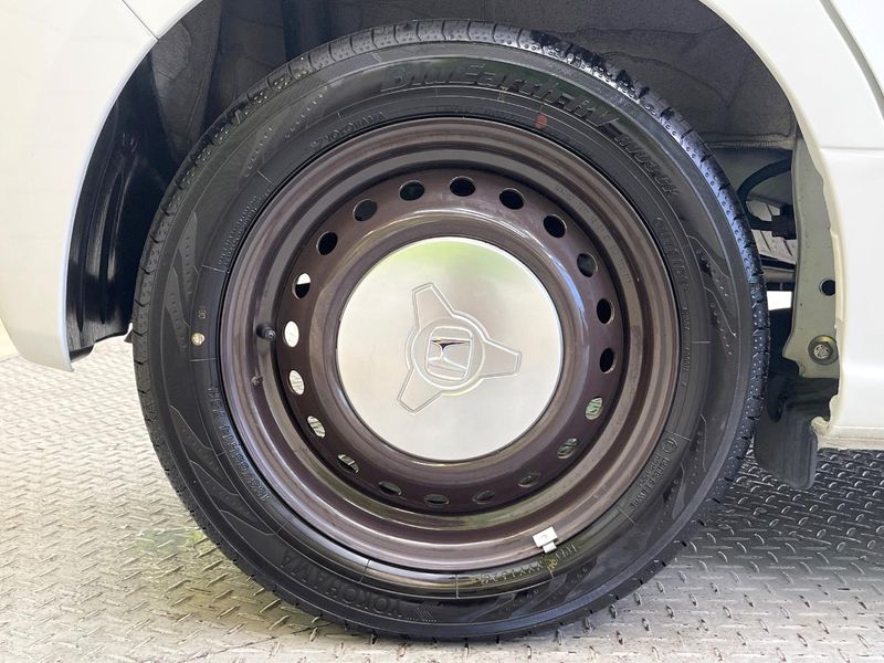 2022 Honda N-BOX 6BA-JF3 (UW-6aa37158d0ff2)[16]
