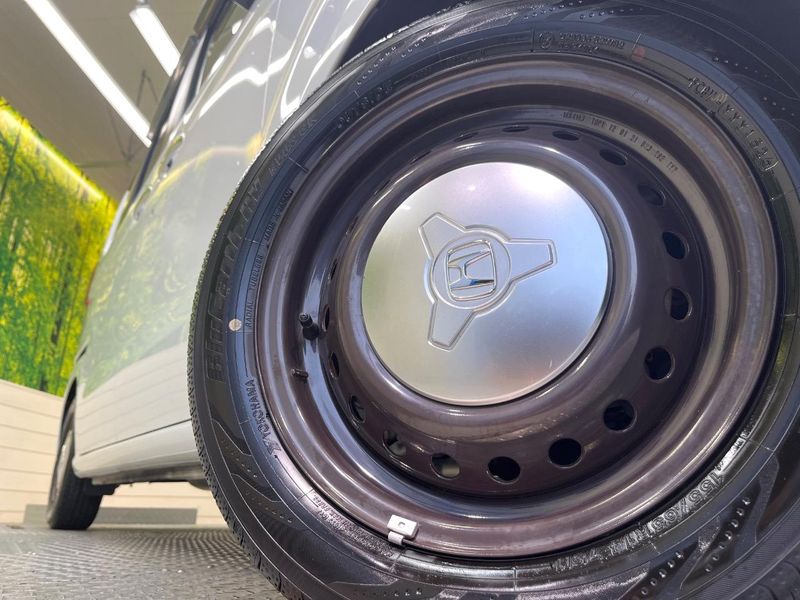 2022 Honda N-BOX 6BA-JF3 (UW-6aa37158d0ff2)[13]