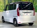 2022 Honda N-BOX 6BA-JF3 (UW-6aa37158d0ff2)[28]