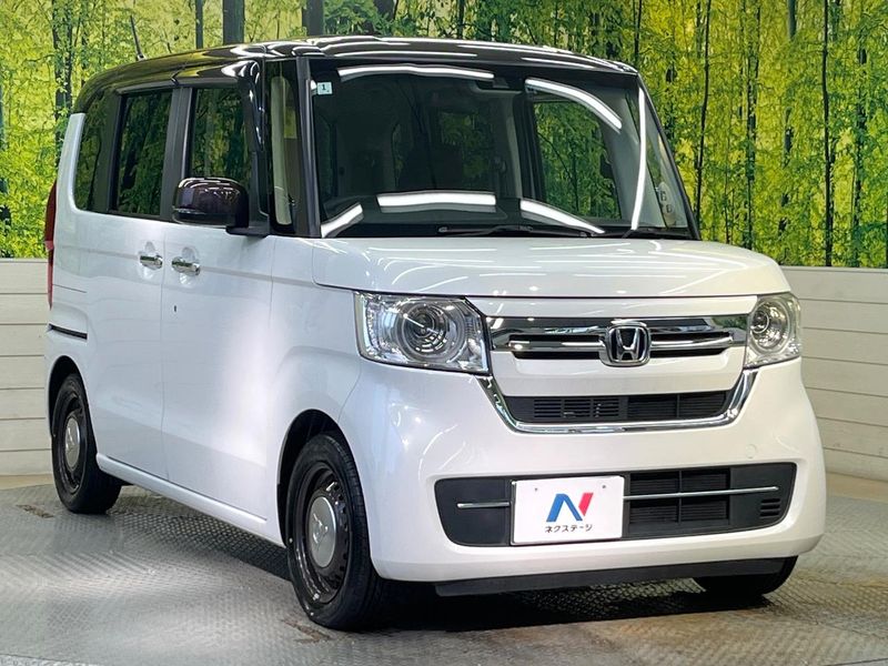 2022 Honda N-BOX 6BA-JF3 (UW-6aa37158d0ff2)[24]