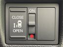 2022 Honda N-BOX CUSTOM 6BA-JF3 (UW-6aa3715c1b4b2)[10]