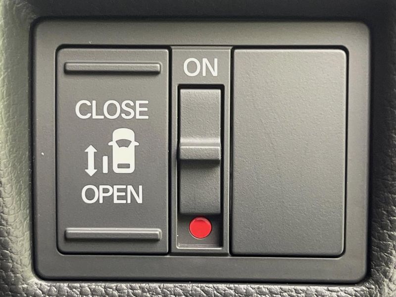 2022 Honda N-BOX CUSTOM 6BA-JF3 (UW-6aa3715c1b4b2)[10]