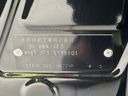 2022 Honda N-BOX CUSTOM 6BA-JF3 (UW-6aa3715c1b4b2)[1]