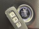 2022 Honda N-BOX CUSTOM 6BA-JF3 (UW-6aa3715c1b4b2)[11]