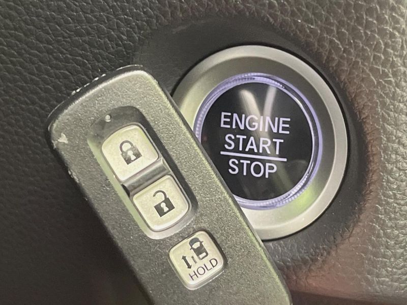 2022 Honda N-BOX CUSTOM 6BA-JF3 (UW-6aa3715c1b4b2)[11]