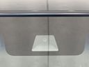 2022 Honda N-BOX CUSTOM 6BA-JF3 (UW-6aa3715c1b4b2)[4]