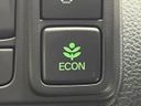 2022 Honda N-BOX CUSTOM 6BA-JF3 (UW-6aa3715c1b4b2)[19]