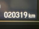 2022 Honda N-BOX CUSTOM 6BA-JF3 (UW-6aa3715c1b4b2)[2]