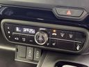 2022 Honda N-BOX CUSTOM 6BA-JF3 (UW-6aa3715c1b4b2)[26]