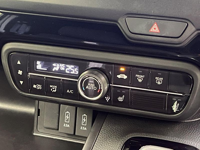 2022 Honda N-BOX CUSTOM 6BA-JF3 (UW-6aa3715c1b4b2)[26]