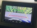 2022 Honda N-BOX CUSTOM 6BA-JF3 (UW-6aa3715c1b4b2)[25]