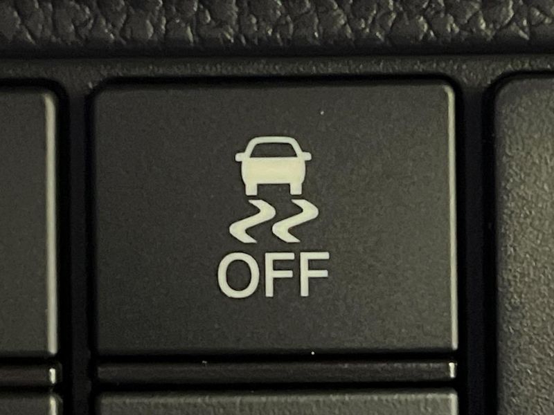 2022 Honda N-BOX CUSTOM 6BA-JF3 (UW-6aa3715c1b4b2)[18]