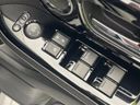 2022 Honda N-BOX CUSTOM 6BA-JF3 (UW-6aa3715c1b4b2)[7]