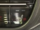 2022 Honda N-BOX CUSTOM 6BA-JF3 (UW-6aa3715c1b4b2)[27]