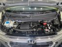 2022 Honda N-BOX CUSTOM 6BA-JF3 (UW-6aa3715c1b4b2)[6]