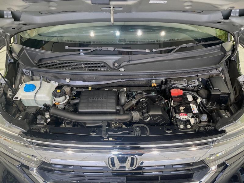 2022 Honda N-BOX CUSTOM 6BA-JF3 (UW-6aa3715c1b4b2)[6]