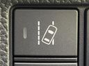 2022 Honda N-BOX CUSTOM 6BA-JF3 (UW-6aa3715c1b4b2)[12]