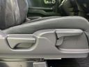 2022 Honda N-BOX CUSTOM 6BA-JF3 (UW-6aa3715c1b4b2)[8]