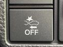 2022 Honda N-BOX CUSTOM 6BA-JF3 (UW-6aa3715c1b4b2)[13]