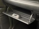 2022 Honda N-BOX CUSTOM 6BA-JF3 (UW-6aa3715c1b4b2)[16]