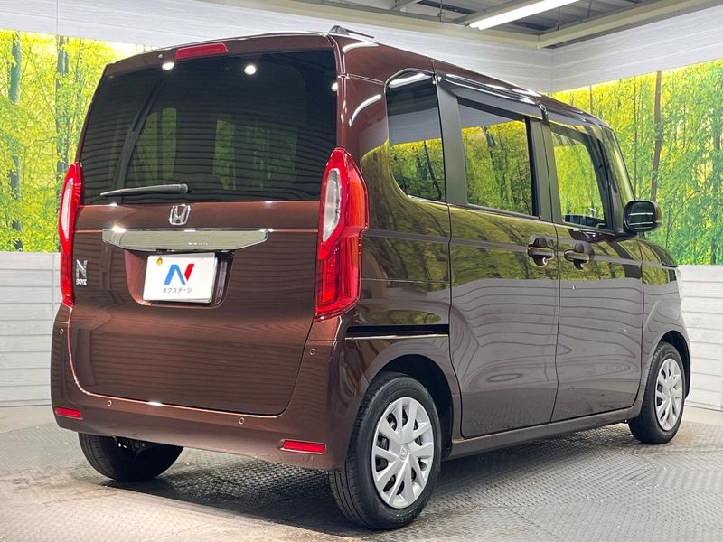 2023 Honda N-BOX 6BA-JF3 (UW-6aa3715d5b4c0)[26]