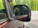 2023 Honda N-BOX 6BA-JF3 (UW-6aa3715d5b4c0)[22]