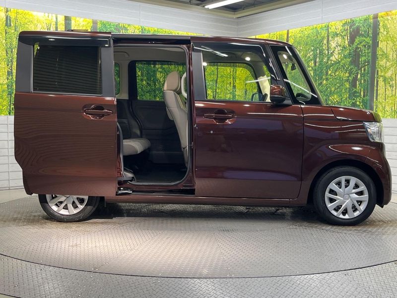 2023 Honda N-BOX 6BA-JF3 (UW-6aa3715d5b4c0)[28]