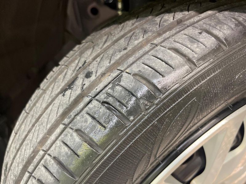 2023 Honda N-BOX 6BA-JF3 (UW-6aa3715d5b4c0)[6]