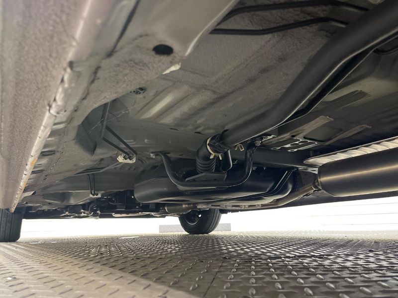2023 Honda N-BOX 6BA-JF3 (UW-6aa3715d5b4c0)[25]