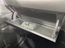 2023 Honda N-BOX CUSTOM 6BA-JF4 (UW-6aa371635b9e8)[8]
