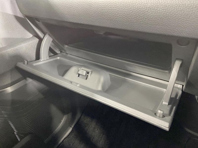 2023 Honda N-BOX CUSTOM 6BA-JF4 (UW-6aa371635b9e8)[8]