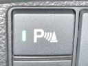 2023 Honda N-BOX CUSTOM 6BA-JF4 (UW-6aa371635b9e8)[13]